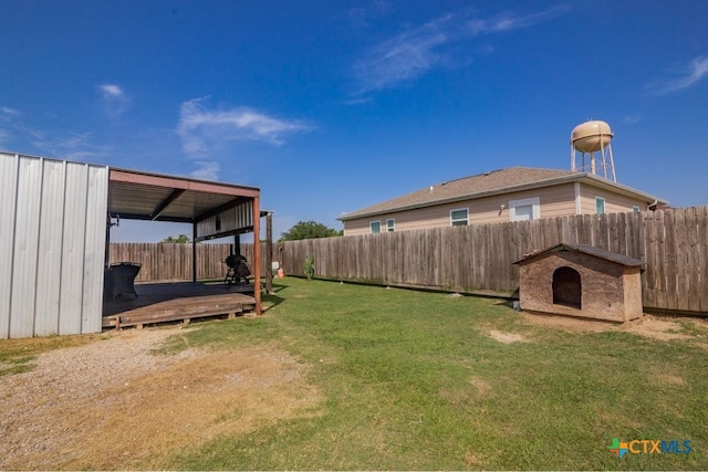 14 Esperanza Dr, Bloomington, TX 77951 - photo 25