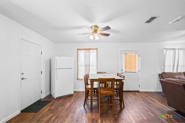 14 Esperanza Dr, Bloomington, TX 77951 - photo 11