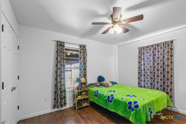 14 Esperanza Dr, Bloomington, TX 77951 - photo 18