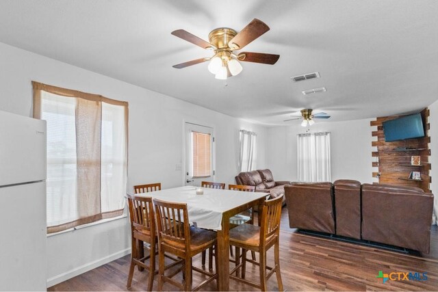 14 Esperanza Dr, Bloomington, TX 77951 - photo 9