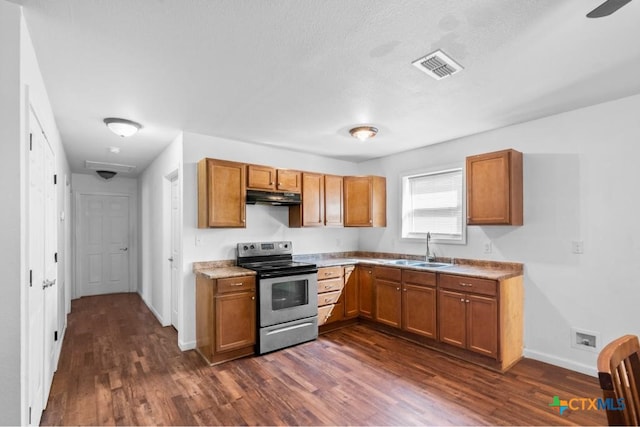 14 Esperanza Dr, Bloomington, TX 77951 - photo 13