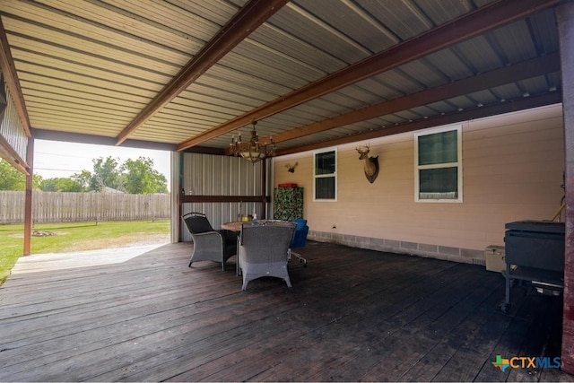 14 Esperanza Dr, Bloomington, TX 77951 - photo 22
