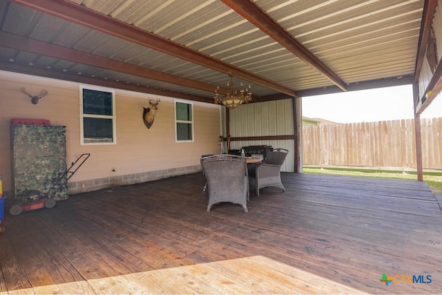 14 Esperanza Dr, Bloomington, TX 77951 - photo 21