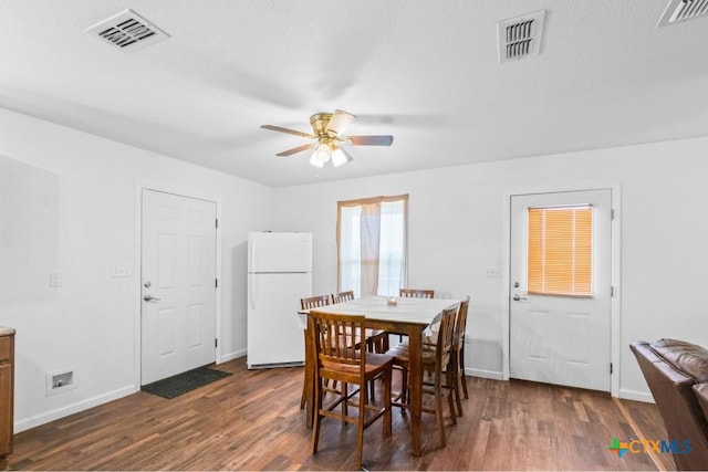 14 Esperanza Dr, Bloomington, TX 77951 - photo 10