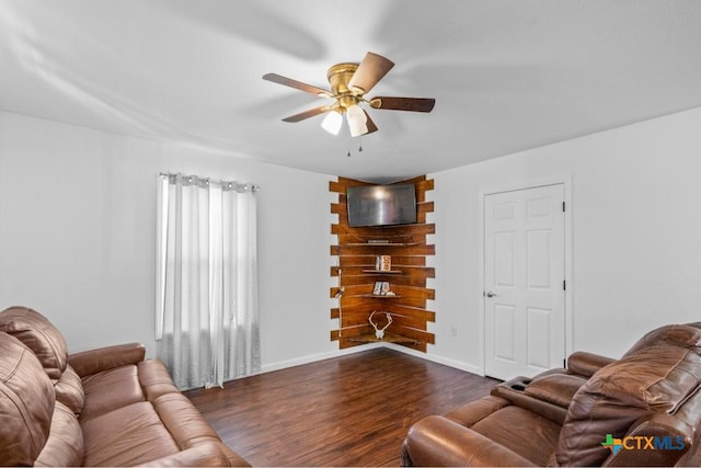 14 Esperanza Dr, Bloomington, TX 77951 - photo 8