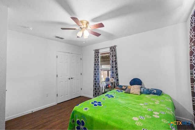 14 Esperanza Dr, Bloomington, TX 77951 - photo 19