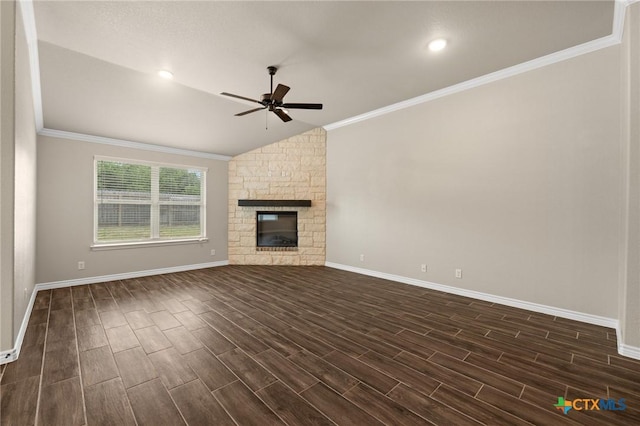 512 Damascus Dr, Belton, TX 76513 - photo 9