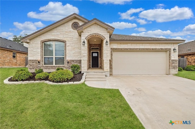 512 Damascus Dr, Belton, TX 76513 - photo 1