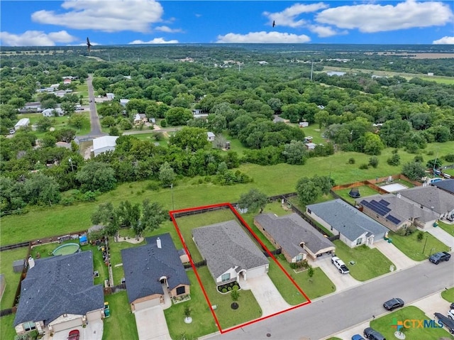 512 Damascus Dr, Belton, TX 76513 - photo 28