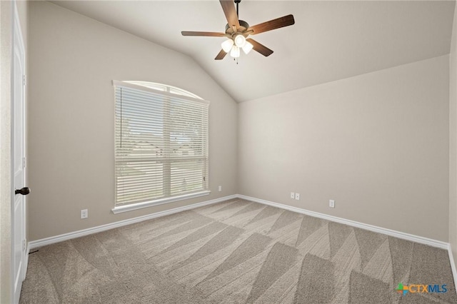 512 Damascus Dr, Belton, TX 76513 - photo 18