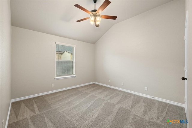 512 Damascus Dr, Belton, TX 76513 - photo 19