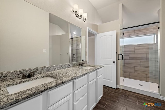 512 Damascus Dr, Belton, TX 76513 - photo 14
