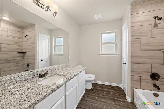512 Damascus Dr, Belton, TX 76513 - photo 21