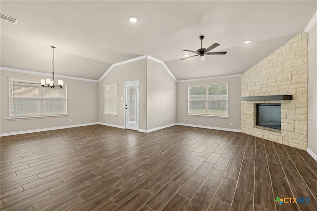 512 Damascus Dr, Belton, TX 76513 - photo 6
