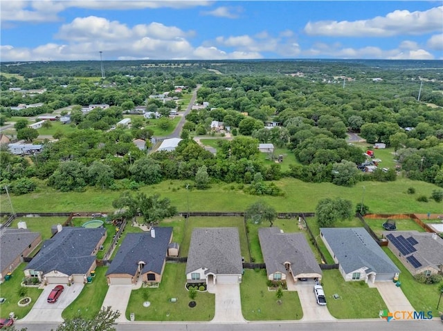 512 Damascus Dr, Belton, TX 76513 - photo 27