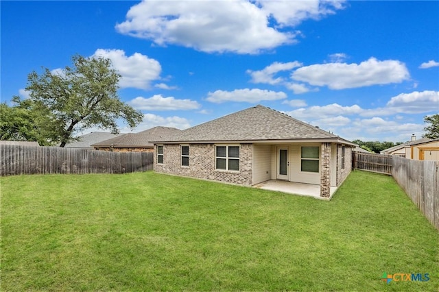 512 Damascus Dr, Belton, TX 76513 - photo 24