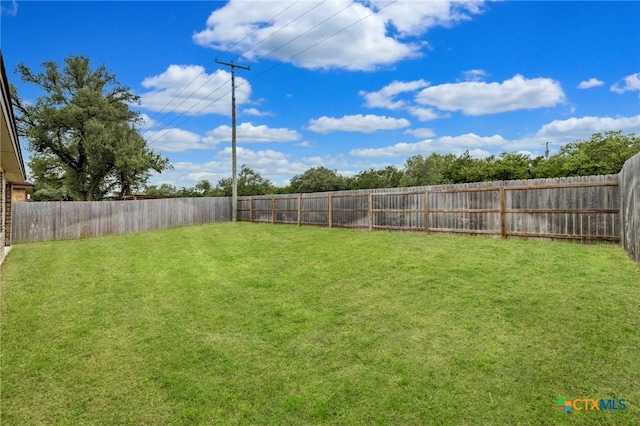 512 Damascus Dr, Belton, TX 76513 - photo 26