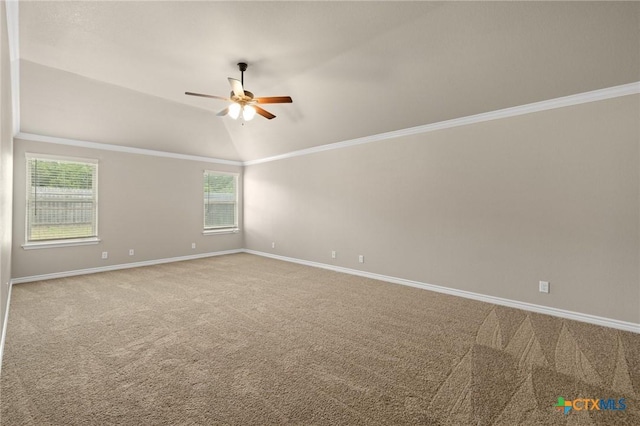 512 Damascus Dr, Belton, TX 76513 - photo 13
