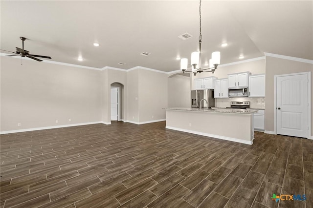 512 Damascus Dr, Belton, TX 76513 - photo 8