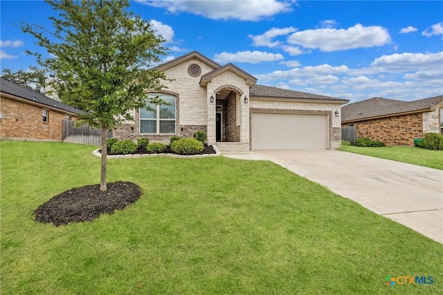512 Damascus Dr, Belton, TX 76513 - photo 3