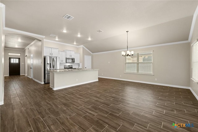 512 Damascus Dr, Belton, TX 76513 - photo 7