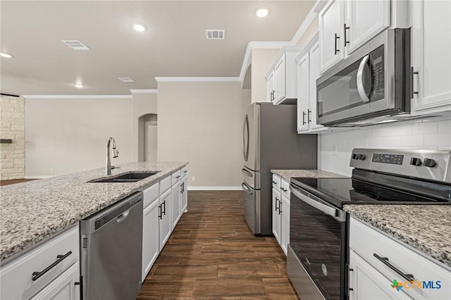 512 Damascus Dr, Belton, TX 76513 - photo 11