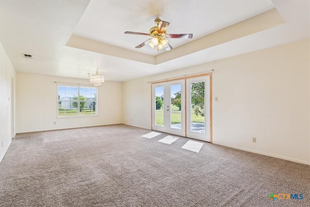 2465 Old Waco Rd, Temple, TX 76502 - photo 11