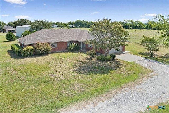 2465 Old Waco Rd, Temple, TX 76502 - photo 7