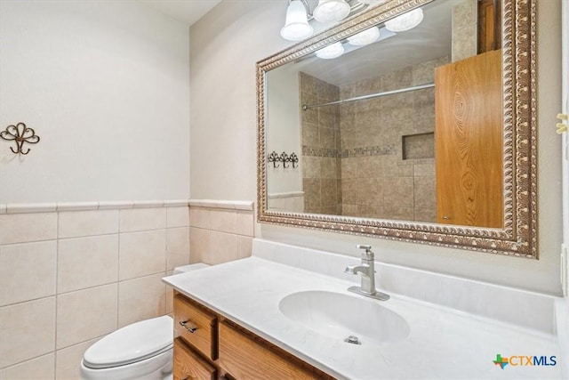 2465 Old Waco Rd, Temple, TX 76502 - photo 25
