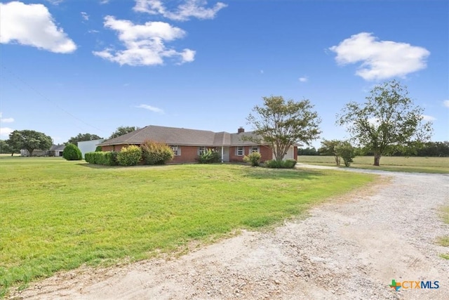 2465 Old Waco Rd, Temple, TX 76502 - photo 4