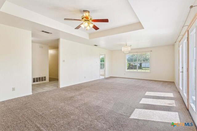 2465 Old Waco Rd, Temple, TX 76502 - photo 10