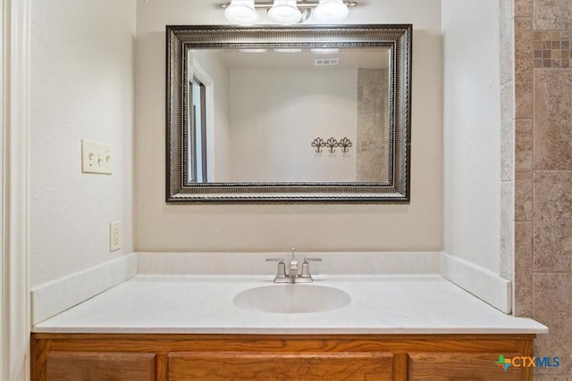 2465 Old Waco Rd, Temple, TX 76502 - photo 20