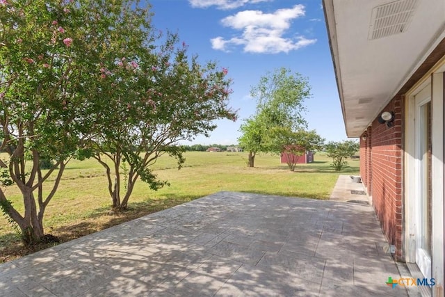 2465 Old Waco Rd, Temple, TX 76502 - photo 27