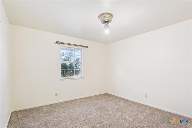 2465 Old Waco Rd, Temple, TX 76502 - photo 23