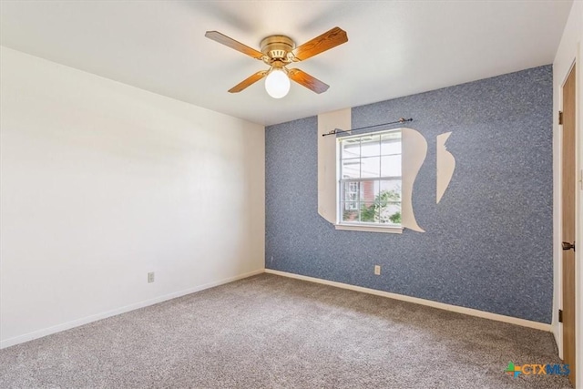2465 Old Waco Rd, Temple, TX 76502 - photo 24