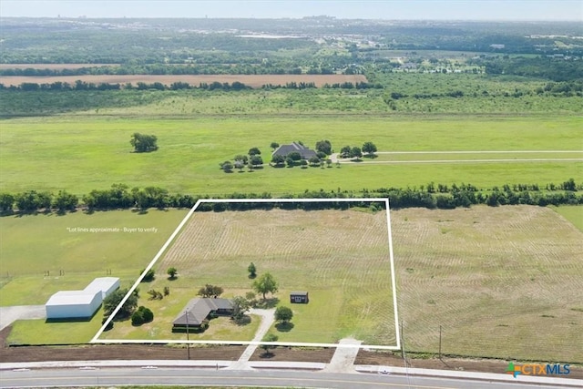 2465 Old Waco Rd, Temple, TX 76502 - photo 1