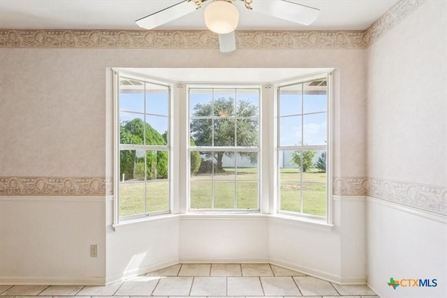 2465 Old Waco Rd, Temple, TX 76502 - photo 18