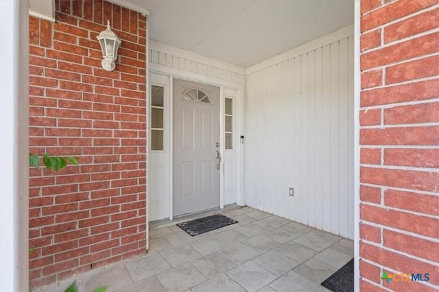 2465 Old Waco Rd, Temple, TX 76502 - photo 8
