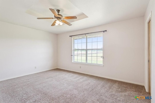 2465 Old Waco Rd, Temple, TX 76502 - photo 19