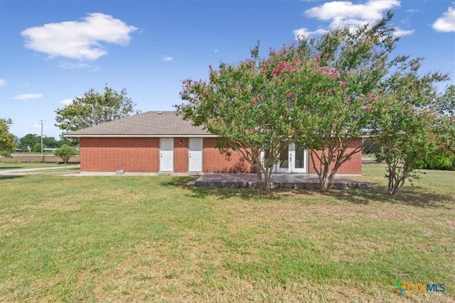 2465 Old Waco Rd, Temple, TX 76502 - photo 28