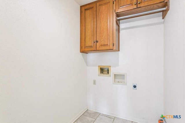 2465 Old Waco Rd, Temple, TX 76502 - photo 26
