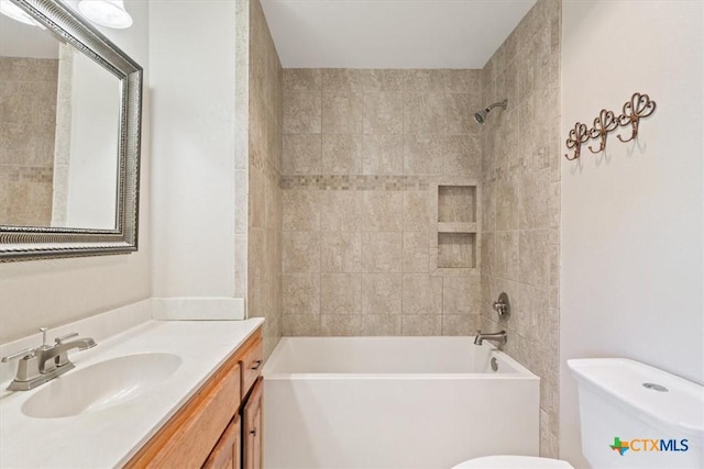 2465 Old Waco Rd, Temple, TX 76502 - photo 21