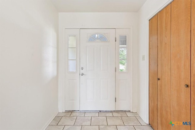 2465 Old Waco Rd, Temple, TX 76502 - photo 9