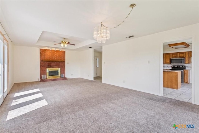 2465 Old Waco Rd, Temple, TX 76502 - photo 14