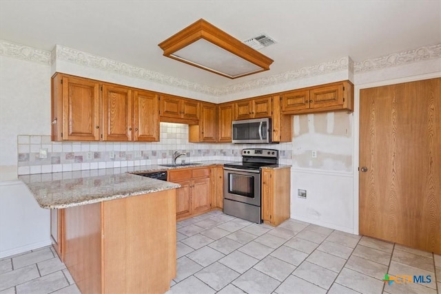 2465 Old Waco Rd, Temple, TX 76502 - photo 15