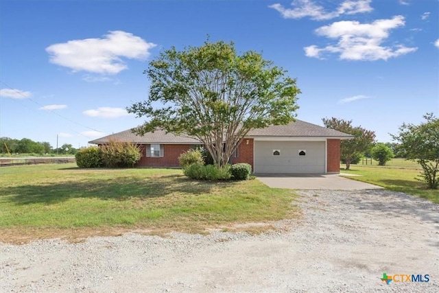 2465 Old Waco Rd, Temple, TX 76502 - photo 2