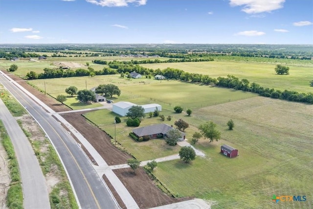 2465 Old Waco Rd, Temple, TX 76502 - photo 3