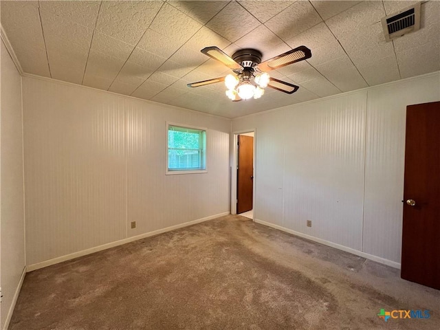 108 S Meadow Dr, Little River Academy, TX 76554 - photo 27