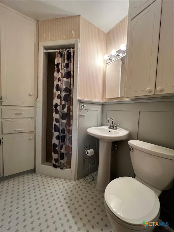 108 S Meadow Dr, Little River Academy, TX 76554 - photo 29