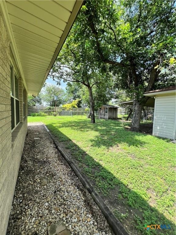 108 S Meadow Dr, Little River Academy, TX 76554 - photo 41